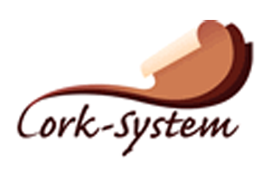 Cork-System S.c.